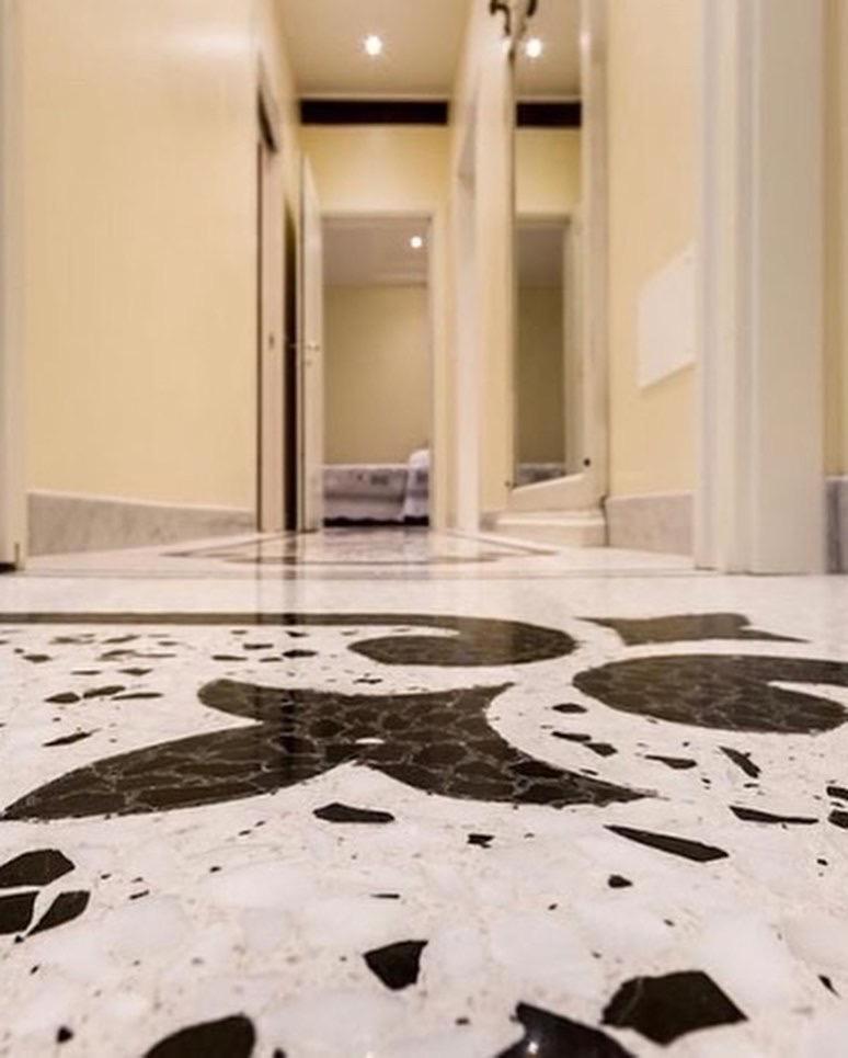 Rialto Mercato Deluxe Apartment Venezia Esterno foto