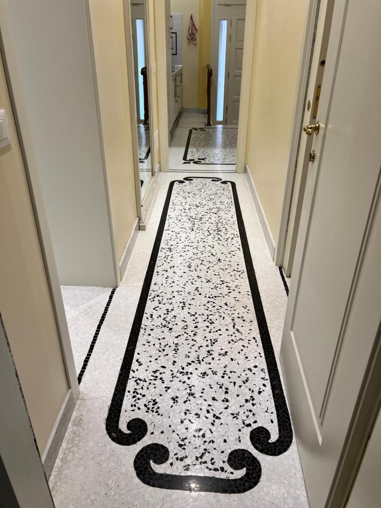 Rialto Mercato Deluxe Apartment Venezia Esterno foto